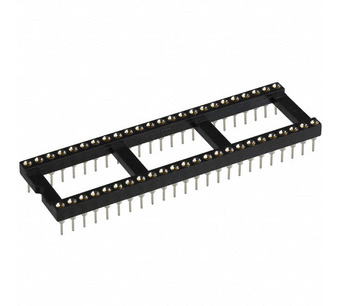 AR 48-HZL/01-TT Image.