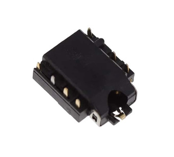 ASJ-198-Y-HT-T/R Image.