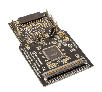 ATMXT1067TDAT-SPI-PCB Image.