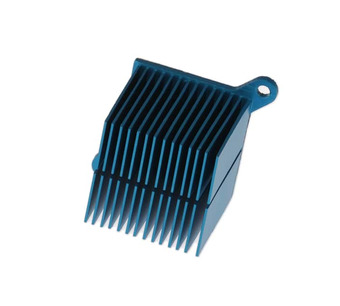 ATS-07D-90-C2-R0 Image.