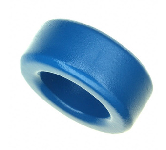 B64290L0082X830 Image.