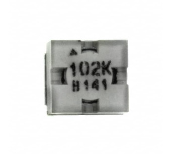 B82442A1102K000 Image.