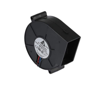 BFB1012L-AR00 Image.