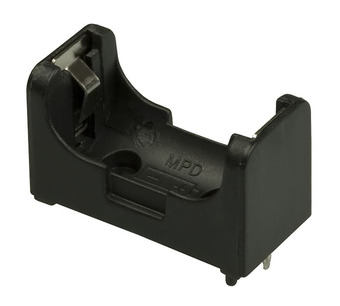 BH1/2AA-3 Image.