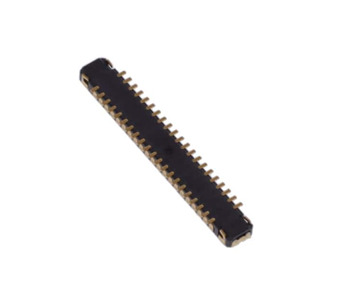 BM23PF0.8-42DP-0.35V(895) Image.