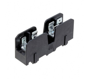 BMM603-1PQ Image.