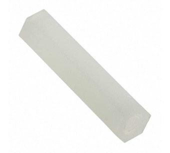 CBTS115A Image.
