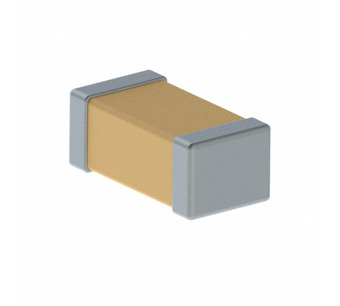 CDR32BX103BKUS7370 Image.