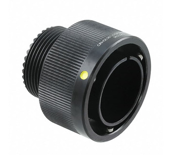 CIRHSE06T2015PCNF80M32V0 Image.