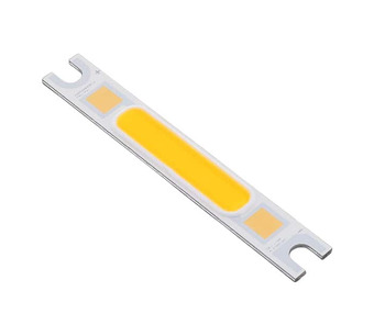 CL-L104-MC6L1-F5 Image.