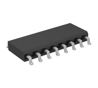 QS74FCT151ATS1 Image.