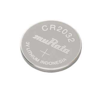 CR2032//14T2BWW Image.