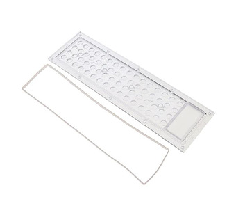 CS17219_STRADELLA-IP-64-HB-W Image.
