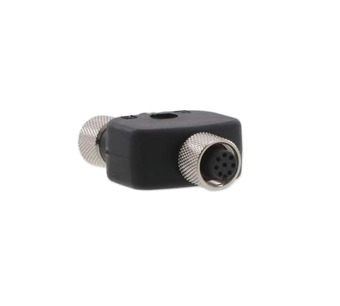 CSB-M1250M1280 Image.