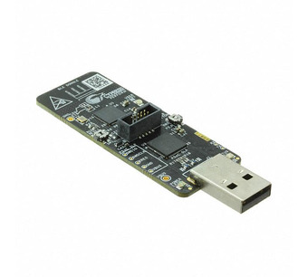 CY5670 Image.