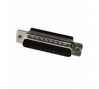 DB25-PR-SL Image.
