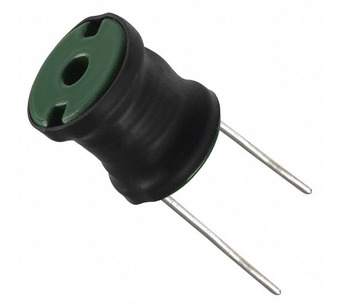 DC780-155K Image.
