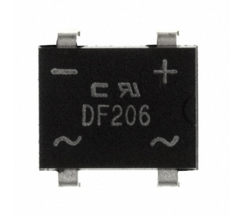 DF206-G Image.