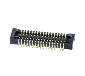 DF37NC-34DS-0.4V(53) Image.