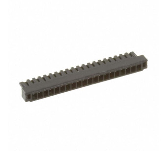 DF52-20P-0.8C Image.