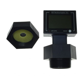 DFT-110 Image.