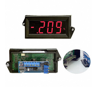 DK859 Image.