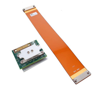 DLPLCR70EVM Image.
