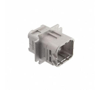 DMC-MD 26 A Image.