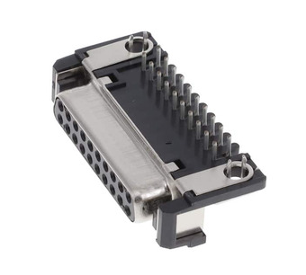 DN10-20S(70) Image.