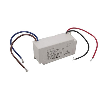 DRW-NLT021/1-CC500-42 Image.