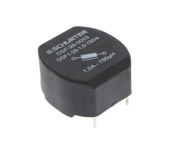 DSF-28-0003 Image.