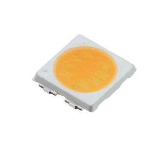 GW P9LMS1.EM-NRNU-30S5 Image.