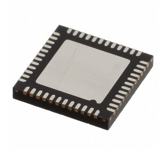 DW1000-I-TR13 Image.