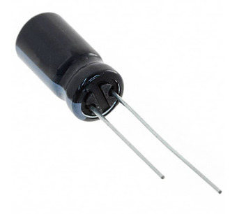 RSDZ11052R5E12300T Image.