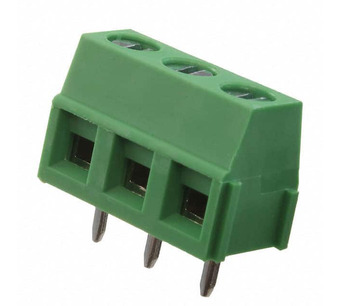 EB21A-03-C Image.