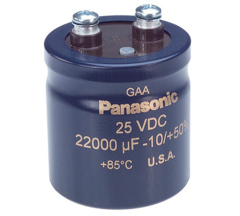 EEG-A1E223FCE Image.