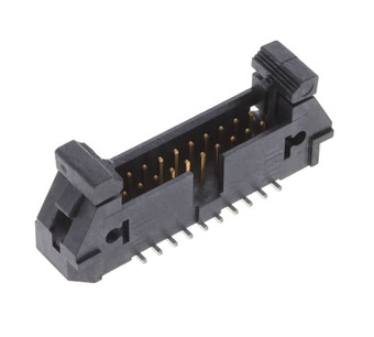 EJH-110-01-L-D-SM Image.