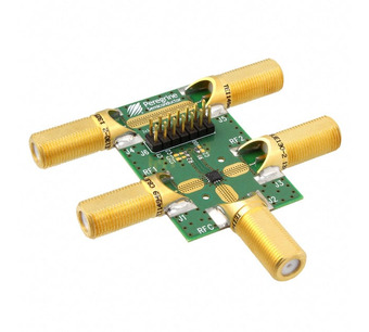 EK42721-02 Image.