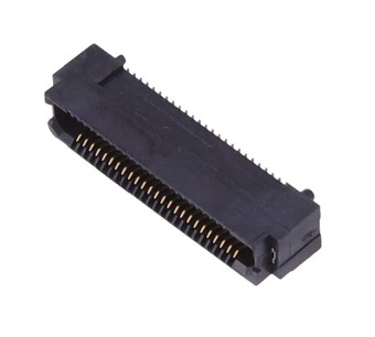 ERF8-025-07.0-L-DV-EGP-TR Image.