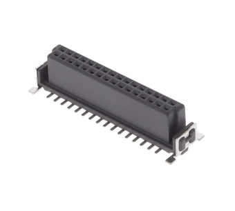 ESMC-F-32-SGS-SMT-A-PP-T/R Image.
