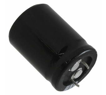 ESMH630VSN222MP30T Image.