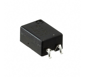 ESMIT-4180/A Image.