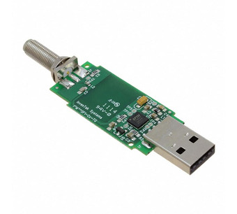 EZ-GPS-G Image.