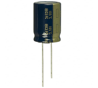 EEU-FC1C472S Image.