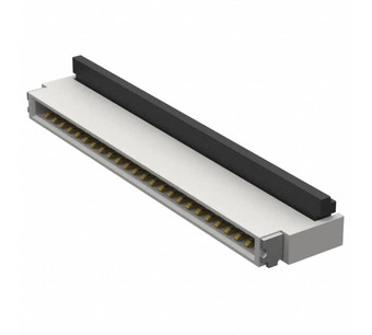 FFC2B28-24-G Image.