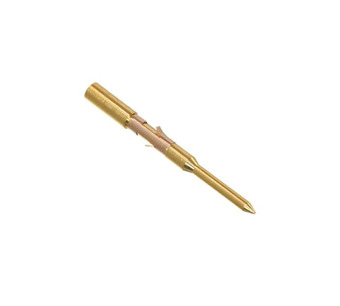 FGG.2B.560.ZZC Image.