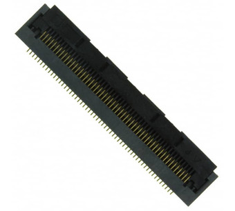 FH28-55S-0.5SH(11) Image.