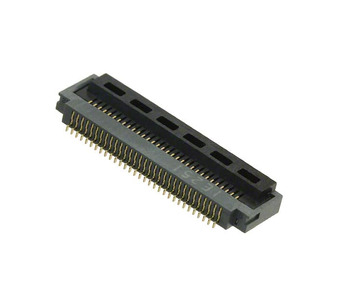 FH41-31S-0.5SH(99) Image.
