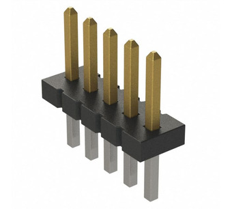 FTS-105-01-F-S Image.
