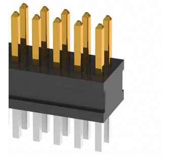 FTSH-112-04-FM-D Image.